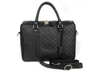 2011 gucci sac hommes gbm-23